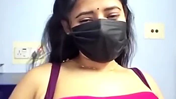 Dhaka College Girl Takes Girlfriend Home And Fucks Her