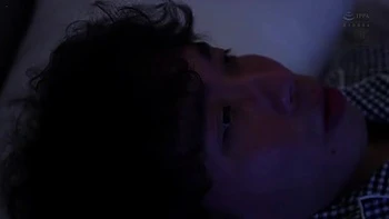 x3xBE64DFDFB3C9536C5C