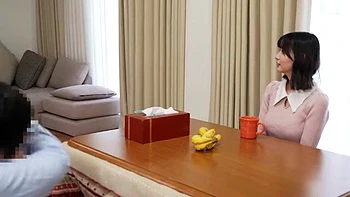 x1x21B7E3DBC26434FC69