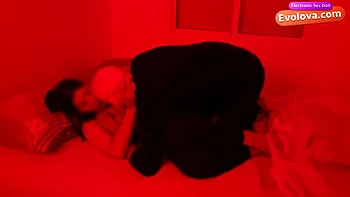 Amazing Xxx Clip Brunette Exclusive Fantastic , Watch It