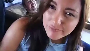 Hot chicks picked up for bangvan anal orgy: Amateur  Xhamster Porn