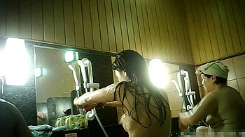 sdjhfsdhfhjjfhdkjfgdkjfgfjdjgjkdgjdjk-037