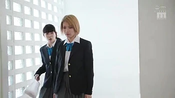 x1x5B04E503781E4DEE1E