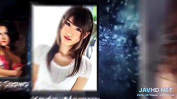 I Know What This Hole is For Vol 91 by AvAnal: Doggy, Hardcore  Amateur Porn