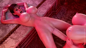 The best porn: Big Tits, Pornhub  Big Dick Porn