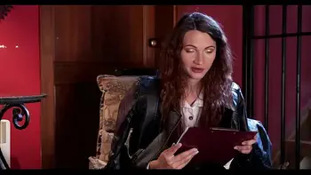 Pornstar Tastes the Degradation for the First Time