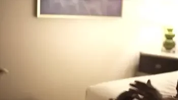 MYSTIQUE TITS IN PUBLIC LAS VEGAS The Male Rose