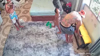 Câmera secreta do bbb fraga a maior putaria de 2022 Jasmine Santanna