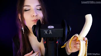 Vid4: Amateur, Xhamster  Cam Porn