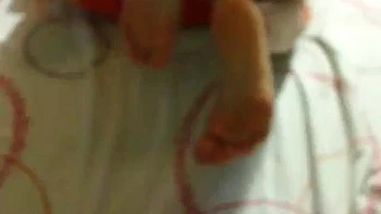 Webcam680: Big Ass, Xnxx  Bigass Porn