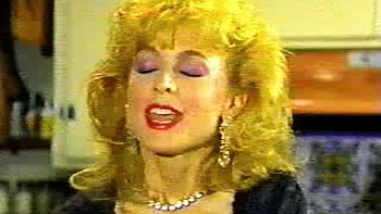 N1N4 H4RTL3Y: Doggy, Missonary  Licking Porn