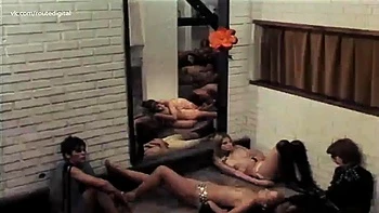 Vida german-maskarada movie: Bongacams, Milf  Vintage Porn