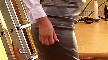 Nicole Vice In Pleasing Amateur Dirt