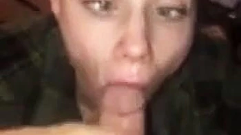 Abcd: Blowjob, Amateur  Chaturbate Porn