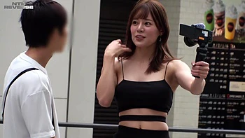 0010602_アクメ スレンダー 寝取られなどが含まれている