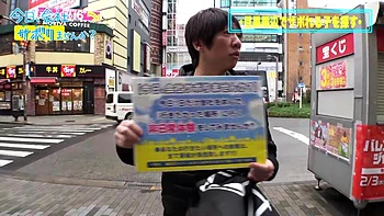 0010672_美脚 着衣セックス ノーハンドフェラ ほか