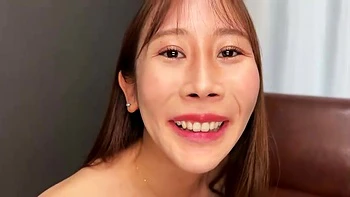 x7x4849428E703FD4503B