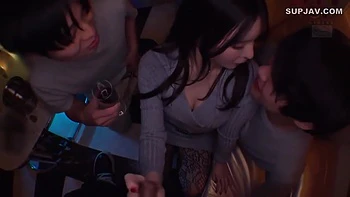 Fabulous Adult Movie Hd Exclusive , Watch It