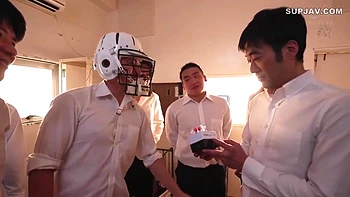 D*a*s* Our Unpopular Dreams Come True! By Using Time Stop Technology, We Thoroughly Taste The Woman In Our Dreams And Fill Her With Sperm! Ichika Matsumoto Decensored