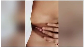 Pinay Single Mom Naglilibog