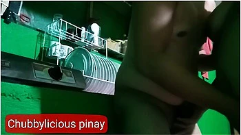 Payag Si Tita Na Fubu Lang Kami..basta Sure Na Mapapaligaya Ko Sya!!