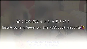 [sex In Front Of My Stepfather] Show Him The Face Youre Orgasm Sorry,stepdaughter Fucks Every Day