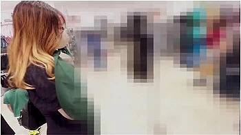 初体験おまんこにメンソレータムリモコンハイフてショッヒンクイキすきて我慢てきす試着室て中出しセックス日本人/素人/ハメ撮り/tート/むちむち/フェラ/看護師/中出し/カッフル/japanes