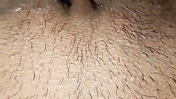 Desi Dewar Bhabhi Masti Penoh