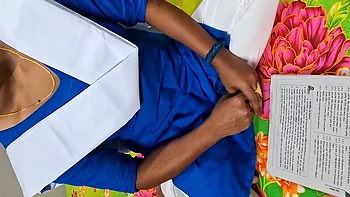 Student 18+ Teacher Hardcore Sex Desi Beautiful First Time Sex Videos