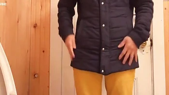 Haha Cook Her Pizza Then Her Pussy Make Out Flood