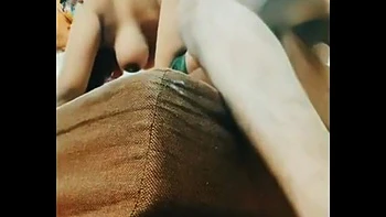 Stepbrother Fucks His Sis