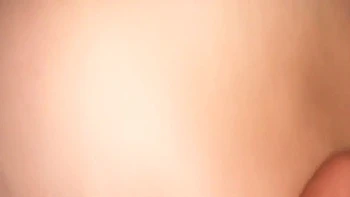 Step Wife Ass Chudai In Hindi!