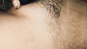 Doggy Style Handjob Kissing Virgin Face Fuck