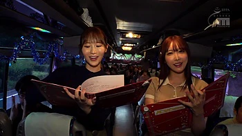 x11xF7FAD7D07CE4CD801D