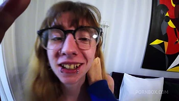 8 Minutes Long Golden Shower Of Rose Skies