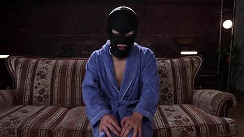 x4x2CF43F1A713BF78426