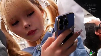 x8x758672964D98132956