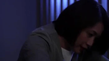 x3xBE64DFDFB3C9536C5C