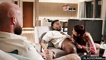 Good and hard sex in the cowgirl pose with a slutty Asian Emiri Momota