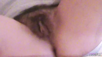 Astonishing dick-riding session with Seth Gamble and Dharma Jones