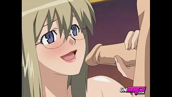 Married Milf Caught Cheating By Her Husband | Uncensored Hentai