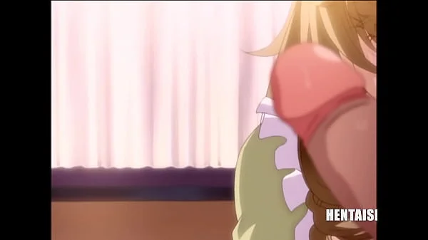 He Was The Glue Holding Their Family Together - ENG SUBS