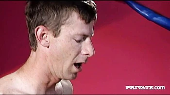 Godlike doll with silicone tits Tory Lane jumps on a big wiener