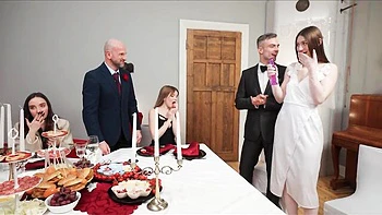 VIP 4K - hard anal dirt