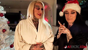 Cutesy Misha Montana's pornstar action