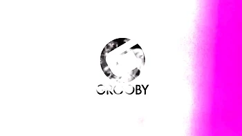 Dirty Paradise - babe action - Grooby Girls