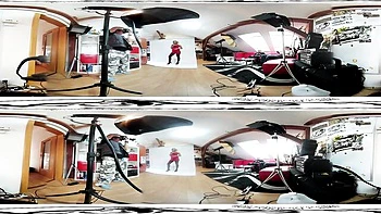 Nicole's czech video