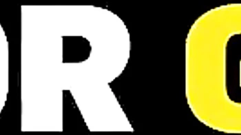 Loan4k featuring Stanley Johnson and Daruma Rai's interview trailer