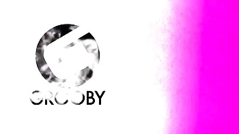 Escort's transgender xxx