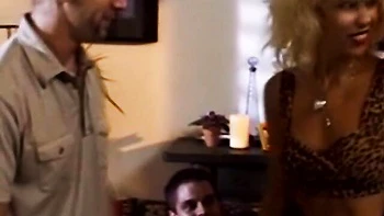 Screw My Wife Club featuring angel's housewife clip